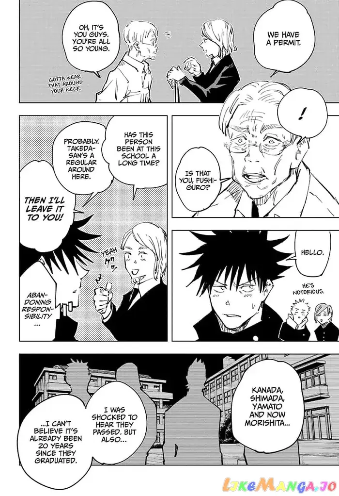 Jujutsu Kaisen Chapter 55 image 10_optimized